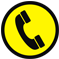Numéro de téléphone des Entreprises de construction de charpentes métalliques à proximité